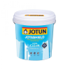 JOTUN สีน้ำภายนอก โจตาชิลด์ อัลตร้า คลีน เบส A 9L ถัง