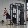 Smith machine MHG8681