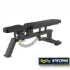 Multi Adjustable Bench ม้านั่งปรับระดับ A-037