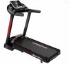 Treadmill ลู๋วิ่งไฟฟ้า รุ่น D300