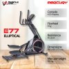 E77