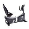 Recumbent bike จักรยานเอนปั่น FD9881