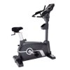 Upright Bike จักรยานนั่งปั่น FD9882