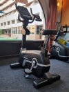 Upright Bike จักรยานนั่งปั่น FD9882