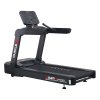 Commercial Treadmill ลู่วิ่งไฟฟ้า G525