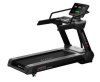 Commercial Treadmill G5300