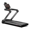Treadmill G5400