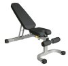 Multi purpose Bench IFFID