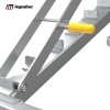 Multi purpose Bench IFFID