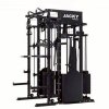 Smith machine MHG8681