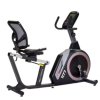 Recumbent bike จักรยานเอนปั่น R77