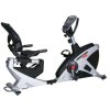 Recumbent R55
