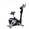 Upright Bike U55