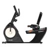 Recumbent V5.0R