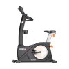 Upright Bike V5.0U