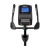 Upright Bike V5.0U