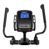 Elliptical V6.0E