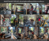 บริการหลังการขายและการบำรุงรักษา (Maintenance) เปรียบเสมือน "หัวใจ" ของธุรกิจฟิตเนส