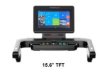 Treadmill G5500