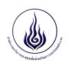 สํานักงานบริหารกองทุนเพื่อส่งเสริมการอนุรักษ์พลังงาน (ส.กทอ.)