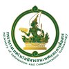 กระทรวงเทคโนโลยีสารสนเทศและการสื่อสาร