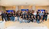 SYN COMPANY จัดอบรม &quot;Smart Officer Program&quot; รับมือในโลกยุค AI