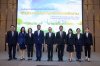 งานสัมมนาเผยแพร่ผลงานทางวิชาการ ประจำปี 2568 ของสำนักงานนโยบายและแผนพลังงาน (สนพ.)