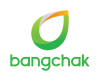 บริษัท บางจาก คอร์ปอเรชั่น จำกัด
