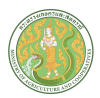กระทรวงเกษตรและสหกรณ์