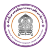 สำนักงานปลัดกระทรวงศึกษาธิการ