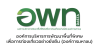 องค์การบริหารการพัฒนาพื้นที่พิเศษเพื่อการท่องเที่ยวอย่างยั่งยืน