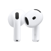 Apple AirPods 4