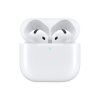 Apple AirPods 4