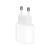 Apple 20W USB-C Port Power Adapter