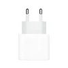 Apple 20W USB-C Port Power Adapter