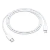 Apple USB-C to Lightning Cable (1 m)