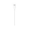 Apple USB-C to Lightning Cable (1 m)