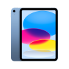 Apple iPad Gen 11