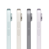 Apple iPad Air 11-inch M3 512GB