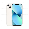 Apple iPhone 13 128GB