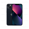 Apple iPhone 13 128GB