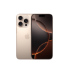 Apple iPhone 16 Pro