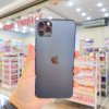 iPhone 11 Pro Max 64GB Black