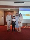 KGL GLOBAL EVENT 2023