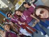 KGL GLOBAL EVENT 2023