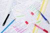 Cambridge English CEFR VS TOEIC