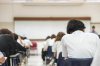 เตรียมสอบแข่งขัน KGL Contest English Olympiad เตรียมสอบแข่งขัน KGL Contest English Olympiad