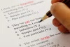 หาศูนย์สอบ cefr หาศูนย์สอบ cefr