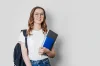 การเตรียมตัวและข้อปฏิบัติก่อนสอบ Cambridge English