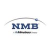 NMB-Minibea